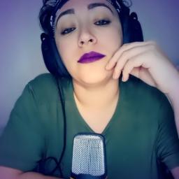 Donde Estabas Tu - Dónde estabas tú?