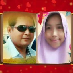 "🌹 WES DADI SIJI 💖👫" by SirihSirihsuwito