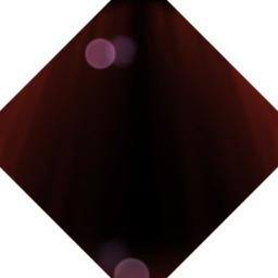 I Honestly Love You - Piano Instrumental