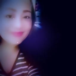 ❤‍🩹🅃 🄰 🅃 🅄 💔 𝕻𝖔𝖓𝖌𝖉𝖚𝖙 🎼