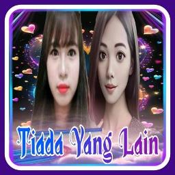 "❤️°TIADA YANG LAIN°❤️ @_ST43F3NY" by 1SZME_KMC