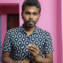 🅣🅓 Hara Hara Siva OM Arunayin Perumagane