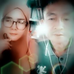 SALAM RINDU❤🍃_ DUET SALAM RINDU SALAM RINDU