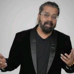 Thaj Mahal Ondru HQ தமிழ்