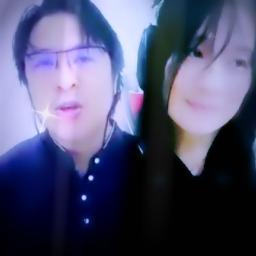 迟来的爱 (Chi Lai De Ai)