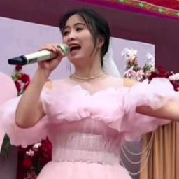 UNTUK APA LAGI { ADELLA } BL571