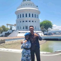 "💛OBATI RINDUKU OBATI OBATI OBATI OBATI OBATI" by MVG_INDAH2552