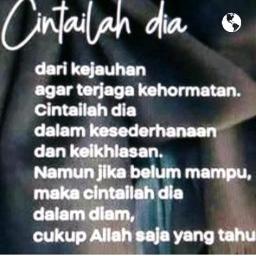 💙KENANGAN ° KENANGAN KENANGAN KENANGAN