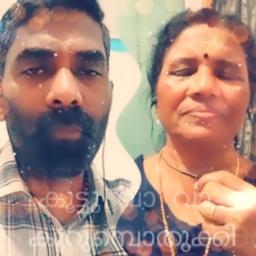 Vellaram kilikal valam vachu _ Full song