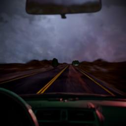 Unuturum Diye Yorma Kendini