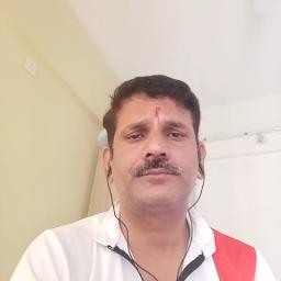 (HQ) Parda Hai Parda