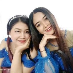 Mengapa(Rana-Rani Versi koplo)