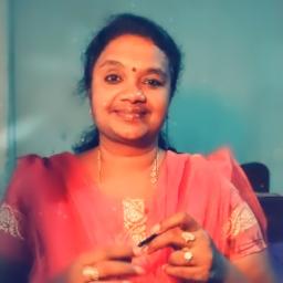 Yelelankiliye / ஏலேலங்கிளியே என்னை