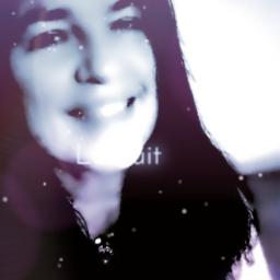 𝕋𝔼ℝℝ𝔼 (Orιɢιɴαle)