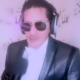 Just The Way You Are