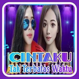 "❤️°CINTAKU TAK TERBATAS WAKTU°❤️@__ST43F3NY" by _ST43F3NY