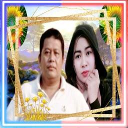 "PERTEMUAN 2" by ___DJ__New1