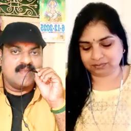 Arumbagi Mottagi  ( HQ )