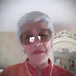 สาวน้อยร้อยชั่ง