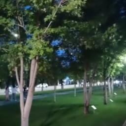 "Ты живи,моя Россия!"