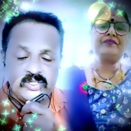 Maagiya Chaliyalli(ಹೊಂಬಿಸಿಲು) 1978