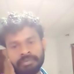 අපි කතා නොකර ඉමු | New* Api Katha Nokara Imu