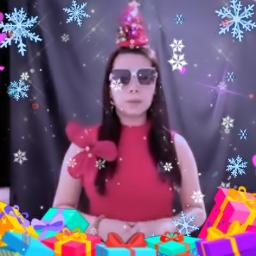 [Event TSB] Oh Nona Manis