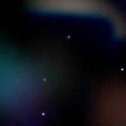 🔥🔥👉SANMAKİ YAŞIYORUM🔥🔥