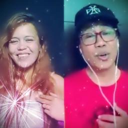 🄸🄺🄰🅆 AT AKO