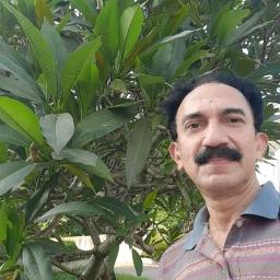 kananavasa kaliyuga varadha (hq full)