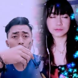 123 (Satu Dua Tiga) - SATU ATAU DUA