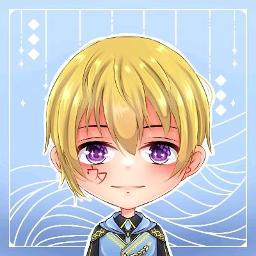 [Romaji] God-ish (神っぽいな)