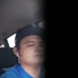 Merisik Khabar (Akustik)