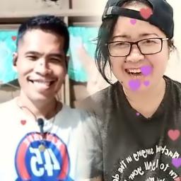 ❣️ SAYRAN TAKA (Gugma sa Tigulang)❣️