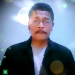 SUDAH TAU AKU ORANG MISKIN