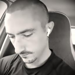 Mon amour (EPIC VERSION -1)