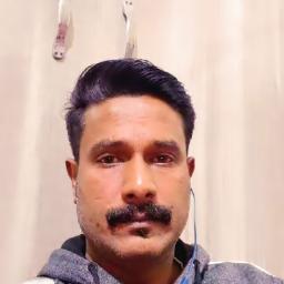 Anthiveyil Ponnuthirum HQ അന്തിവെയിൽ 🌤️