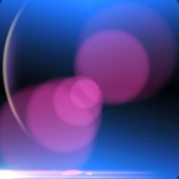 🄱🄻🄰🄲🄺 🄼🄰🄼🄱🄰 - BLACK MAMBA