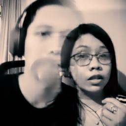 Yang Terbaik Bagimu - KAKAliciouz's version