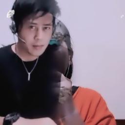 💜₷∈₱∈℞꓅꒐ MATI LAMPU MATI LAMPU MATI LAMPU