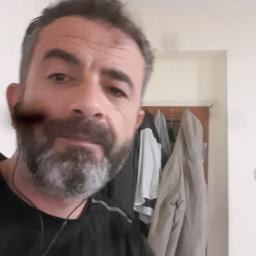 ❤SABAHI OLMAYAN GECE Mİ GÖRDÜN ❤