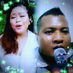 💛SELENDANGBIRU BIRU BIRU BIRU BIRU BIRU BIRU