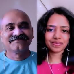 [HQ🐝]Gunguna Rahe - Gun Guna Rahe @Singalong