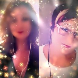 Стою на полустаночке