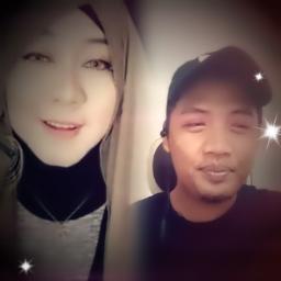 PERTEMUAN❤🍃_ pertemuan  pertemuan  pertemuan