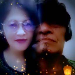 💛₭⋃⊂∆℞꒐ JALAN TERBAIK JALAN TERBAIK JALAN