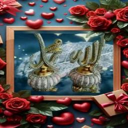 "Sauqbilu Ya Kholiki" by JabaL______Nur