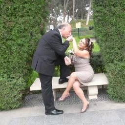 La Minifalda - La Minifalda