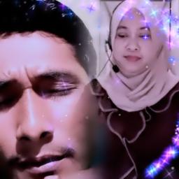 Bidadari Cinta - BIDADARICINTA BIDADARI SURGA BIDADARI