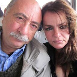 La Mia Storia Tra Le Dita